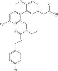 Figure US08362044-20130129-C00239