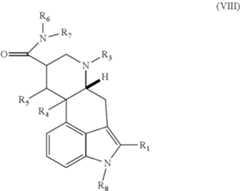 Figure US10464936-20191105-C00045
