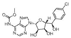 Figure imgf000092_0002