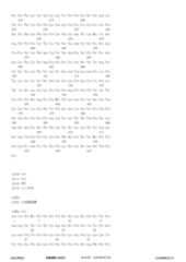 Figure 12_A0101_SEQ_0187