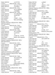 Figure imgf000188_0001