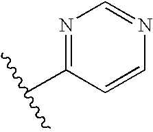 Figure US07863291-20110104-C00569