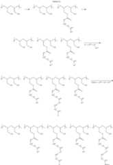 Figure US09943609-20180417-C00321