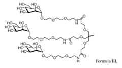 Figure imgf000074_0003