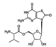Figure imgb0074