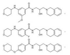 Figure 112019094446023-pat00536