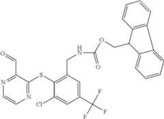 Figure US11098080-20210824-C00075