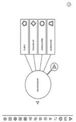 Figure imgf000072_0001