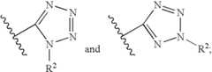 Figure US07491844-20090217-C00021