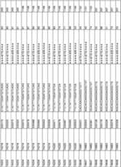 Figure imgf000148_0001