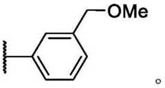 Figure BDA0003783300830001498