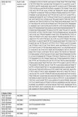 Figure imgf000188_0001