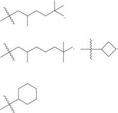 Figure US10294423-20190521-C00054