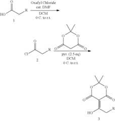 Figure US09770709-20170926-C00013