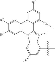 Figure US12065451-20240820-C00370