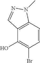 Figure US09399640-20160726-C00212