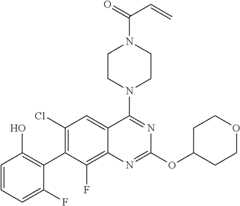 Figure US10829458-20201110-C00081