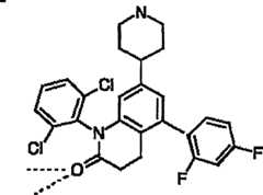 Figure A20058003448602362