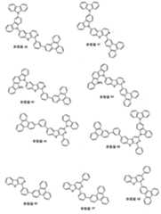 Figure 112020111745814-pat00033