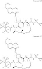 Figure US08957203-20150217-C00284