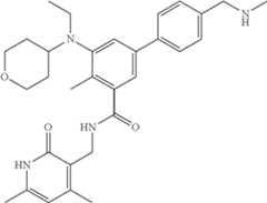 Figure US09855275-20180102-C00104