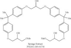 Figure US09862667-20180109-C00114