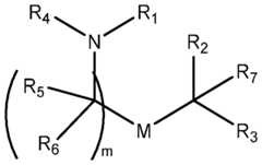 Figure imgf000016_0001