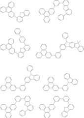 Figure US10608188-20200331-C00092