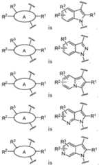 Figure imgf000005_0004