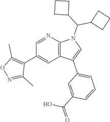 Figure US11446287-20220920-C00175