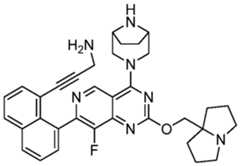 Figure imgf000425_0001