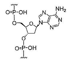 Figure 2023113843000187