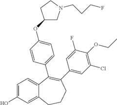 Figure US09714221-20170725-C00167