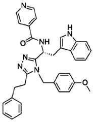 Figure imgf000042_0003