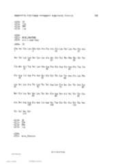 Figure TW201805309AD00045