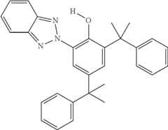 Figure US11053373-20210706-C00054