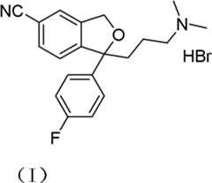 Figure BDA0000051673980000011