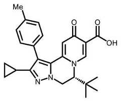 Figure 2022507724000530