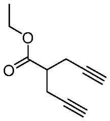Figure imgf000139_0002