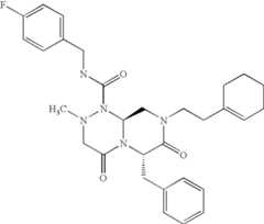 Figure US07232822-20070619-C01648