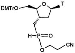 Figure imgf000056_0002
