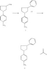 Figure US06946005-20050920-C00045