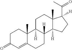 Figure US10398708-20190903-C00002