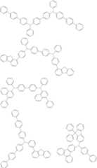 Figure US10361381-20190723-C03060