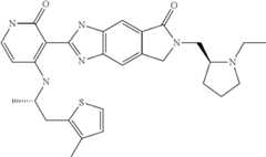 Figure US08815906-20140826-C00183