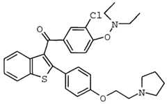 Figure imgf000055_0001