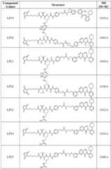 Figure imgf000379_0001