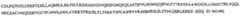 Figure 112012047901064-pat00001