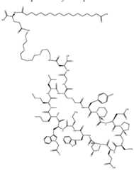 Figure imgf000453_0001