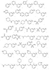 Figure 112019094446023-pat00097